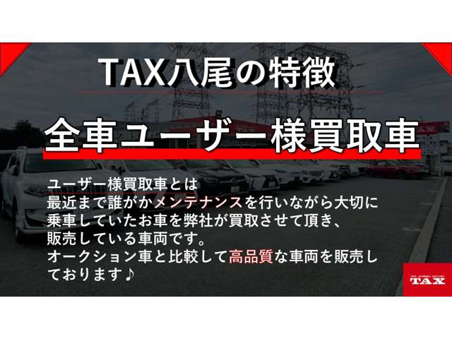 2009 Honda Acty Van – thumbnail 2