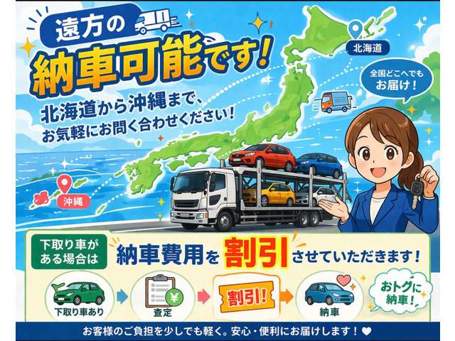2009 Daihatsu Tanto – thumbnail 3