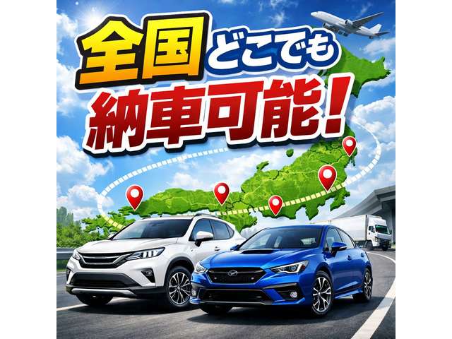 2007 Nissan Cima – thumbnail 4