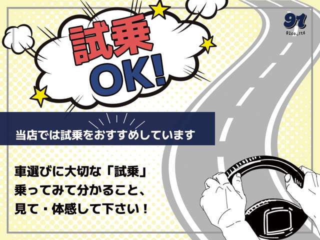 2009 Suzuki Alto Lapin – thumbnail 2
