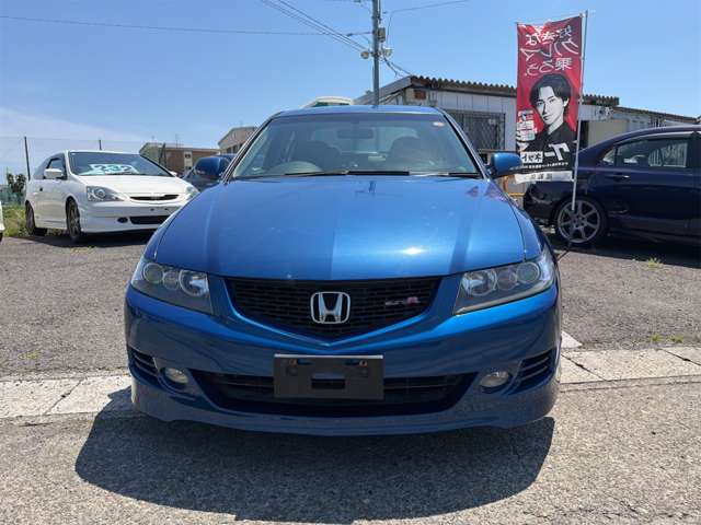 2007 Honda Accord – thumbnail 2