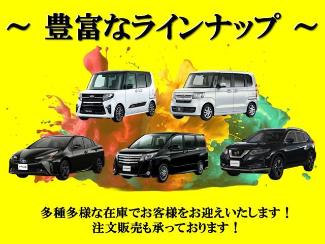 2008 Subaru Dex – thumbnail 4
