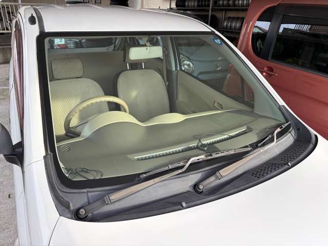 2010 Suzuki Alto – thumbnail 2