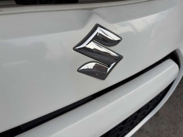 2010 Suzuki Alto – thumbnail 4