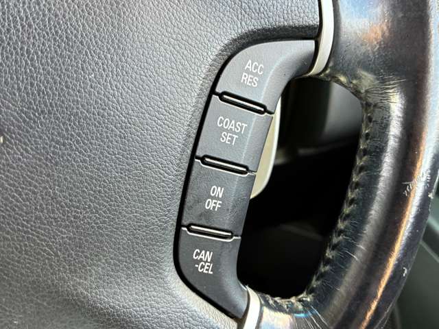 2009 Mitsubishi Delica D:5 – thumbnail 4
