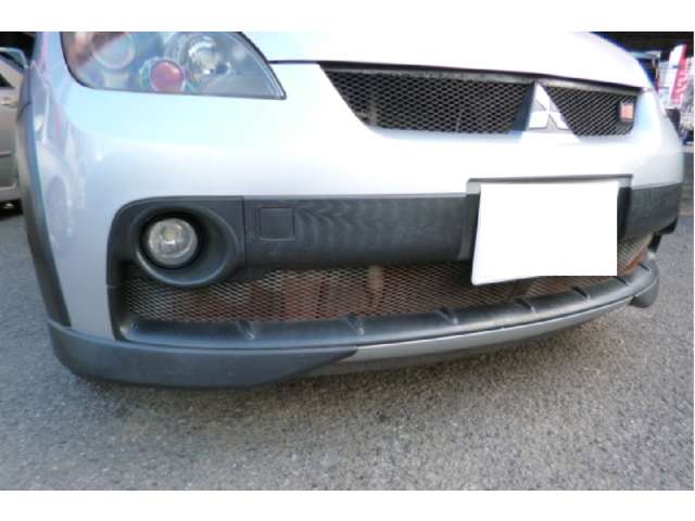 2006 Mitsubishi Colt – thumbnail 2