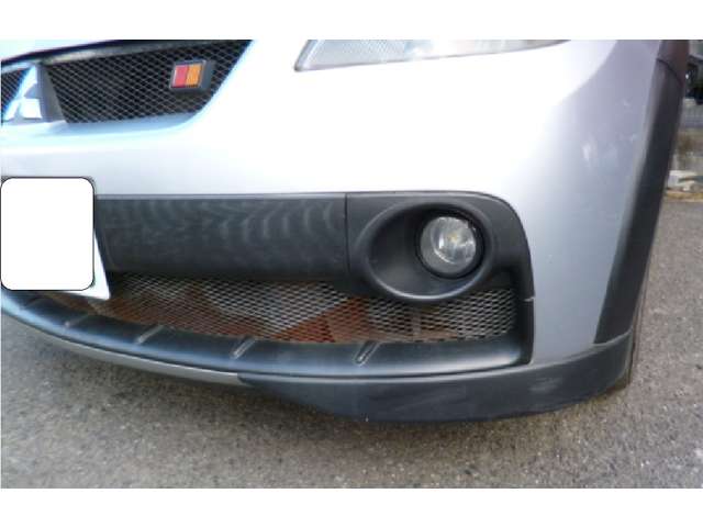 2006 Mitsubishi Colt – thumbnail 3