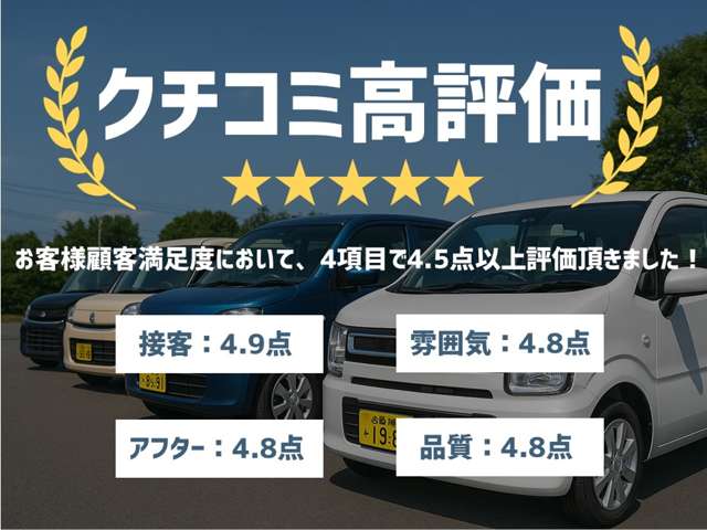 2010 Suzuki Wagon R – thumbnail 2