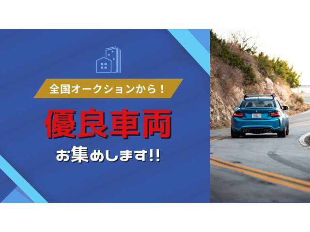 2008 Daihatsu Hijet Cargo – thumbnail 4