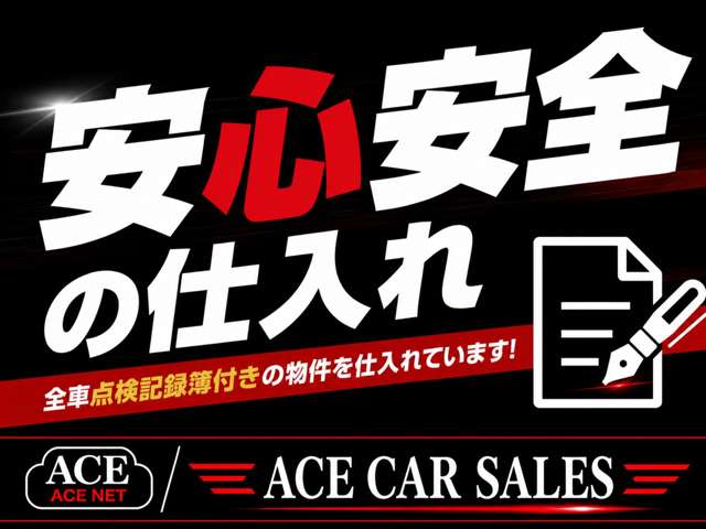 2010 Honda CR-Z – thumbnail 3