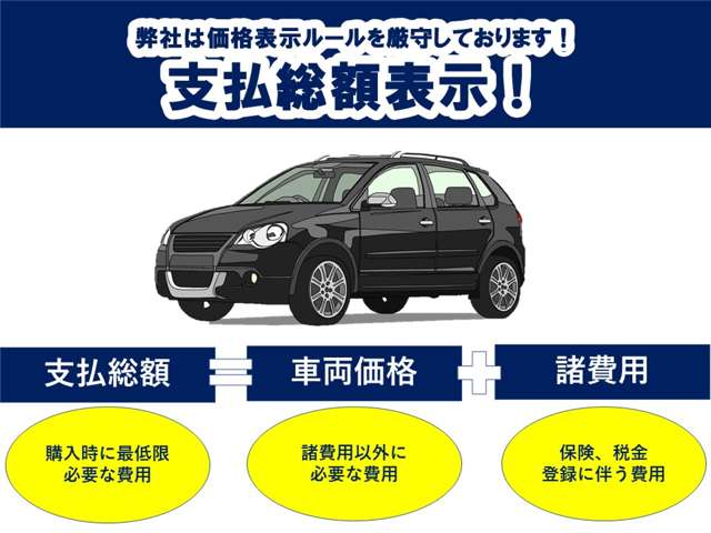 2010 Mitsubishi Pajero – thumbnail 3