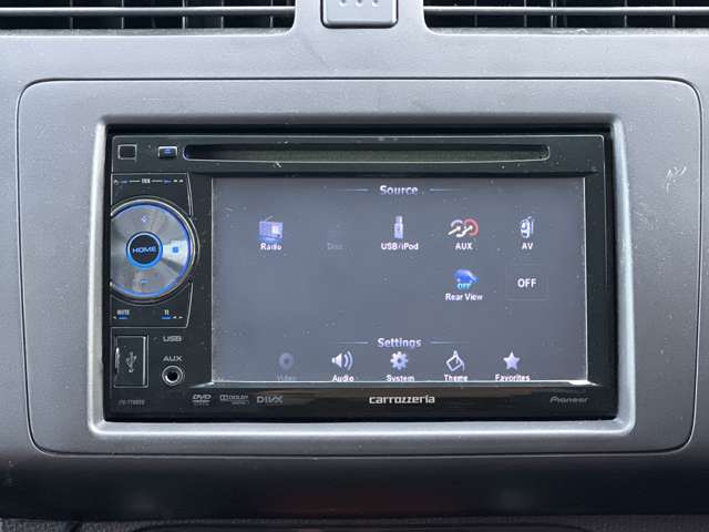 2007 Suzuki Swift – thumbnail 4