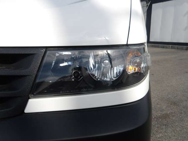 2004 Mazda Bongo Friendee – thumbnail 3