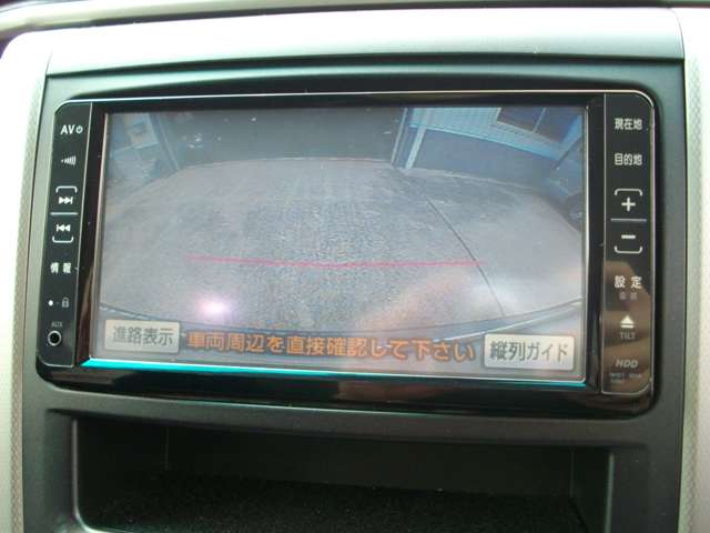 2008 Toyota Vellfire – thumbnail 4