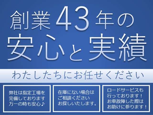 2009 Daihatsu Move – thumbnail 4