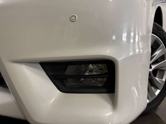 2010 Toyota Vellfire – thumbnail 4