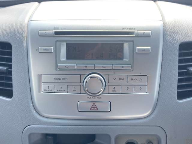 2010 Mazda AZ-Wagon – thumbnail 3