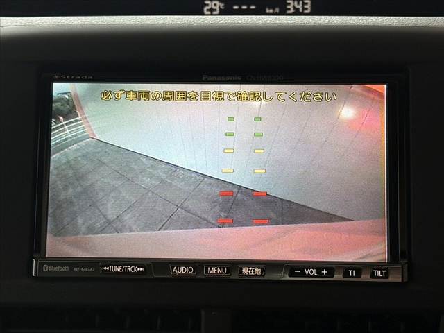 2009 Subaru Impreza Hatchback STI – thumbnail 4