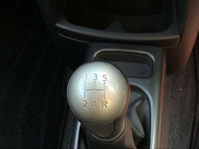 2008 Nissan Note – thumbnail 3