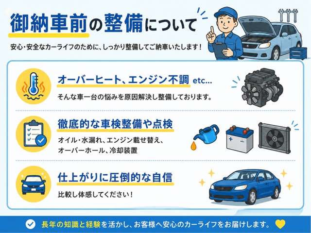 2010 Subaru Sambar Truck – thumbnail 3