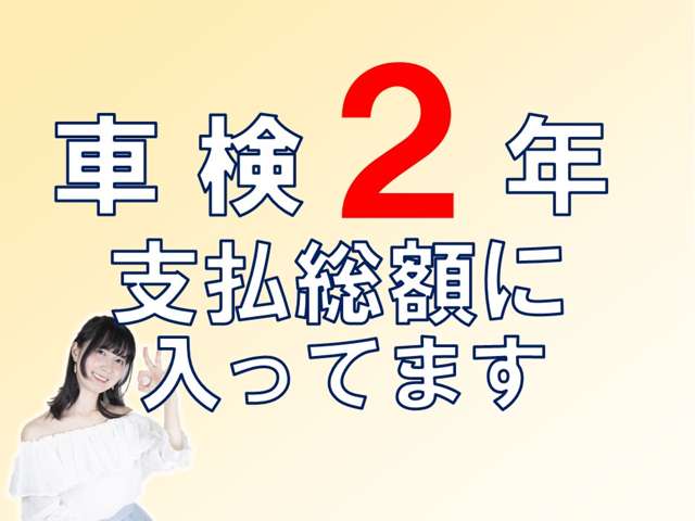 2009 Honda Stepwgn – thumbnail 2