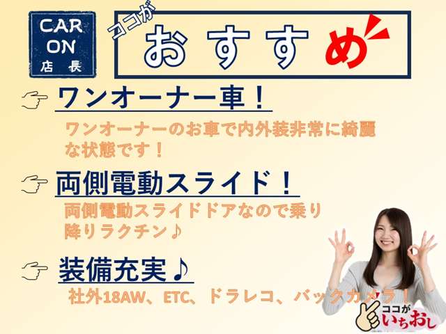 2009 Honda Stepwgn – thumbnail 3