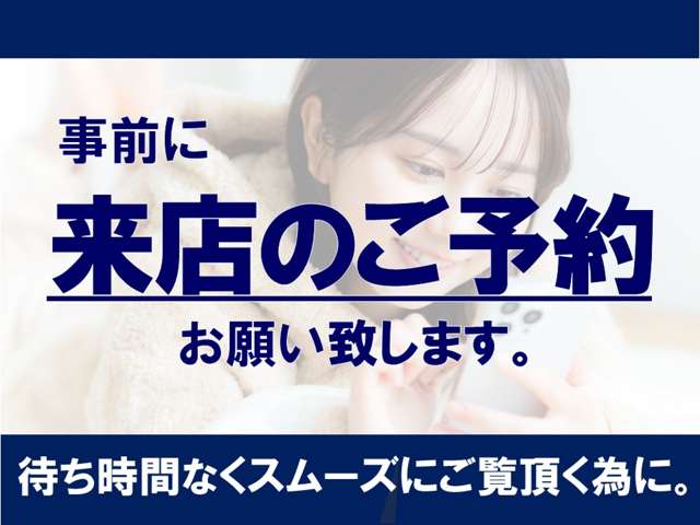 2009 Honda Stepwgn – thumbnail 4