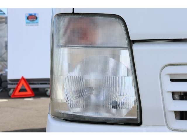 2009 Suzuki Carry – thumbnail 2