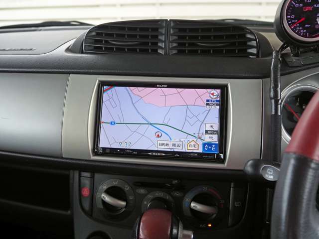 2009 Subaru R2 – thumbnail 4