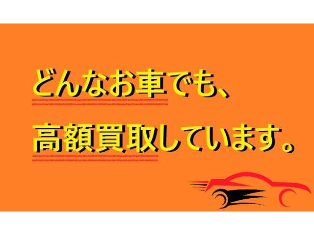 2010 Daihatsu Hijet Truck – thumbnail 2
