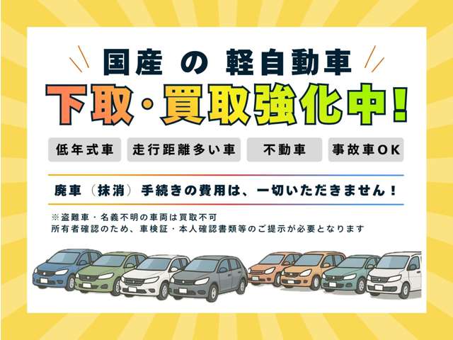 2010 Daihatsu Hijet Truck – thumbnail 3