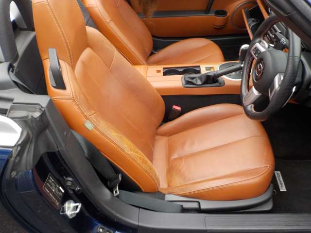 2006 Mazda Roadster – thumbnail 2