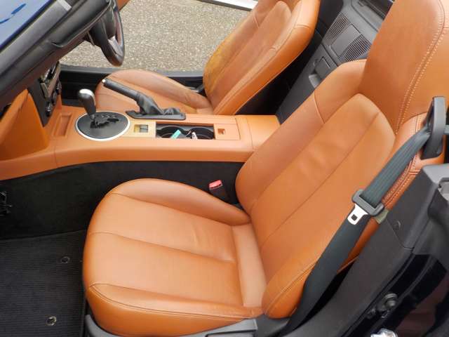 2006 Mazda Roadster – thumbnail 3