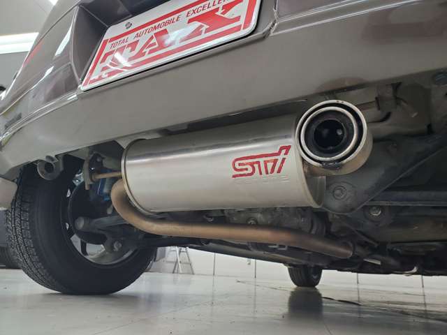 2009 Subaru R1 – thumbnail 4
