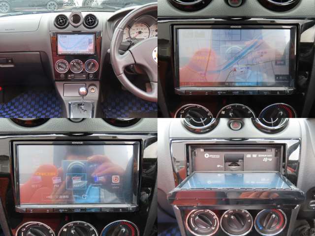 2010 Daihatsu Copen – thumbnail 2