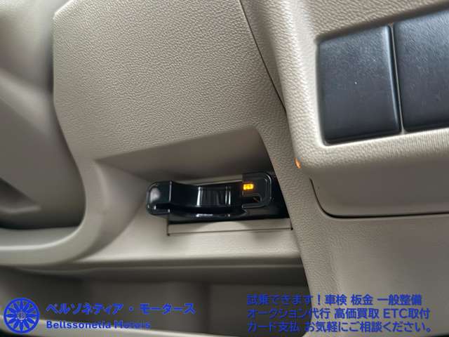 2010 Suzuki Alto – thumbnail 2