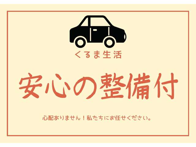 2006 Mitsubishi Minicab Truck – thumbnail 2