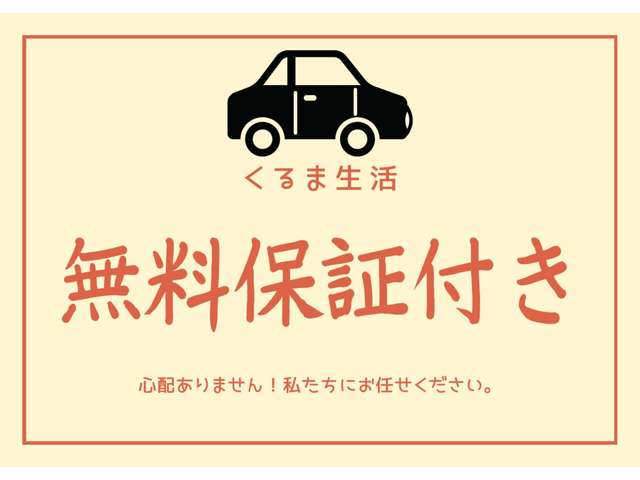 2006 Mitsubishi Minicab Truck – thumbnail 3
