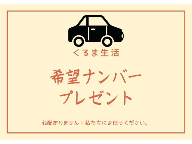 2006 Mitsubishi Minicab Truck – thumbnail 4