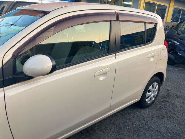 2010 Mazda Carol – thumbnail 4