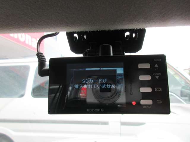 2006 Toyota Succeed Van – thumbnail 4
