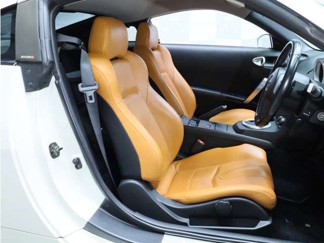 2004 Nissan Fairlady Z – thumbnail 2