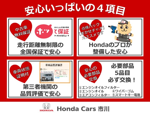 2010 Honda Fit – thumbnail 2