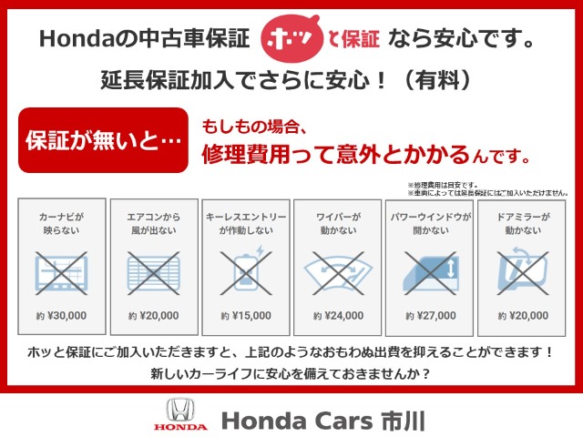 2010 Honda Fit – thumbnail 4