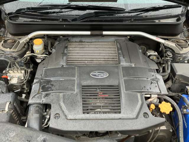 2009 Subaru Legacy Touring Wagon – thumbnail 2