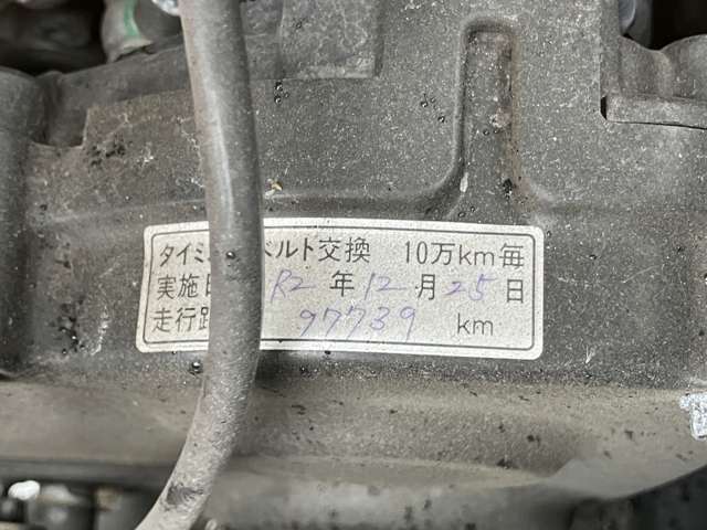 2009 Subaru Legacy Touring Wagon – thumbnail 3