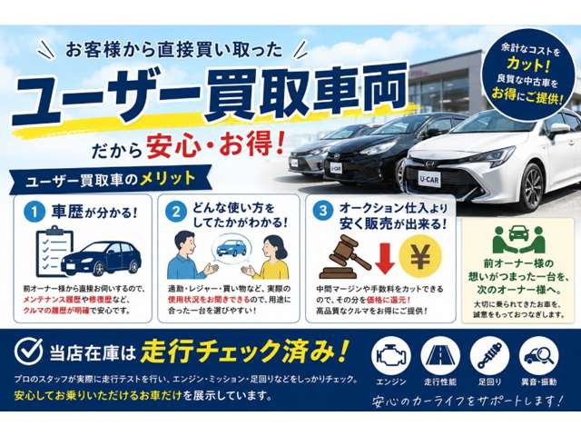 1989 Nissan Pao – thumbnail 4