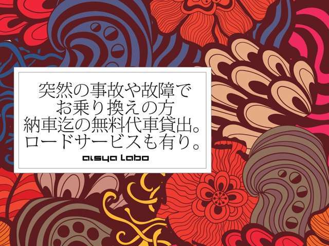 2010 Daihatsu Mira Cocoa – thumbnail 4