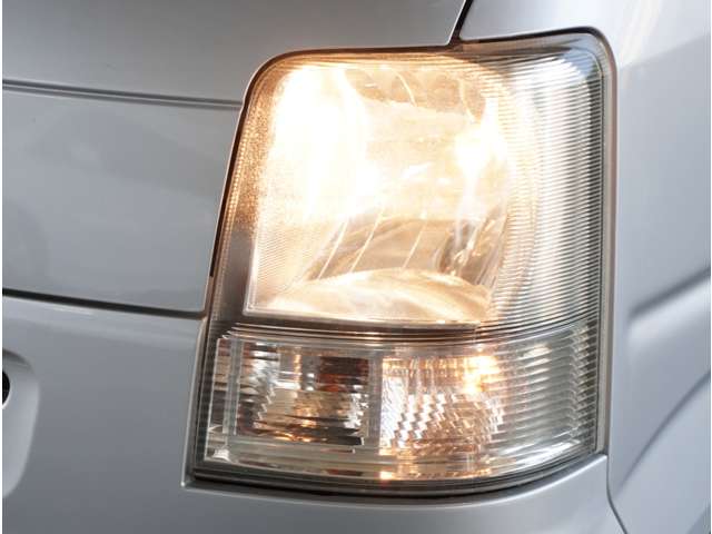 2009 Suzuki Every – thumbnail 3