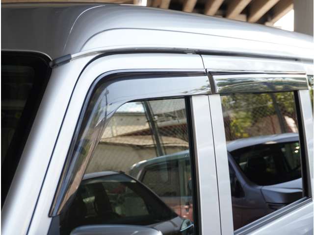 2009 Suzuki Every – thumbnail 4